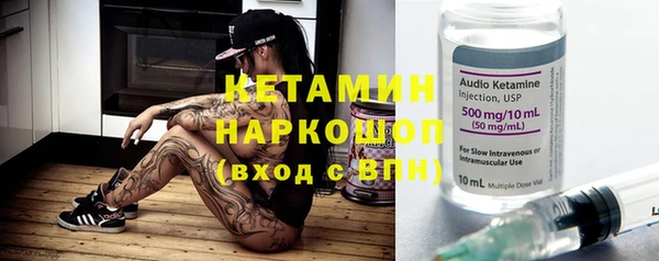 молекула духа Осташков