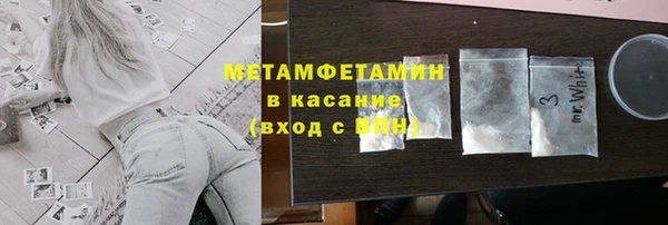 молекула духа Осташков