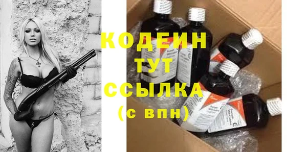 первитин Бикин