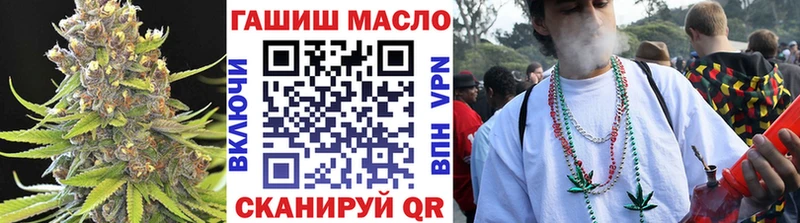 Дистиллят ТГК жижа  площадка состав  Сафоново 
